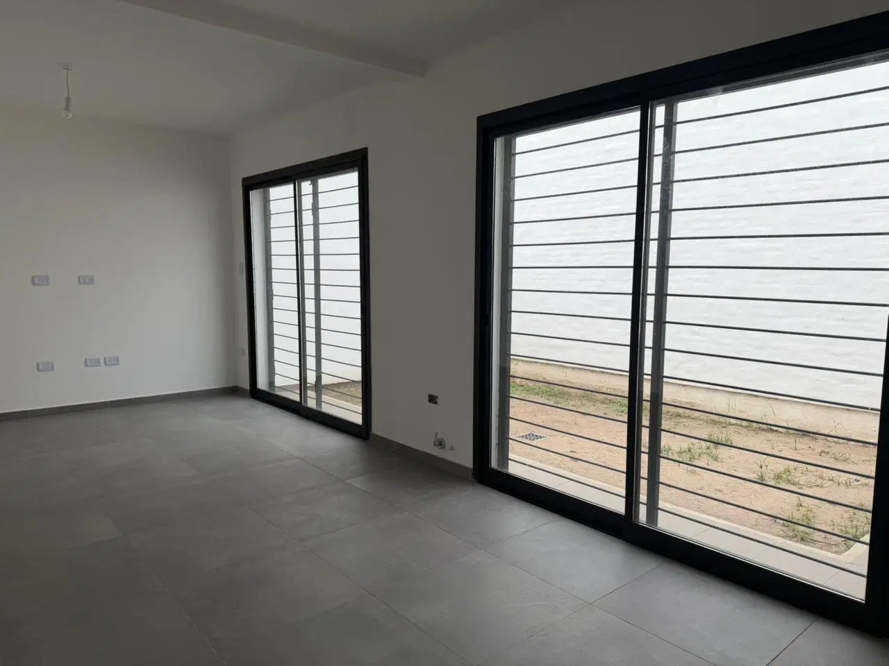 Venta duplex/PH 2 dormitorios Alto Verde Apto Crédito 2