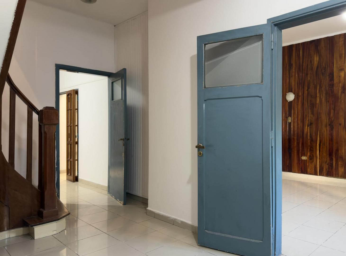Foto de Casa en venta apta credito en Gral Paz, imagen 5