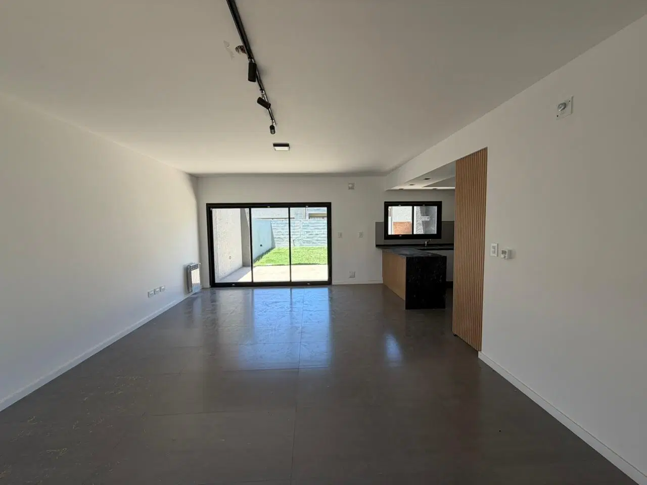 Venta Duplex, Quebrada de Manantiales 4