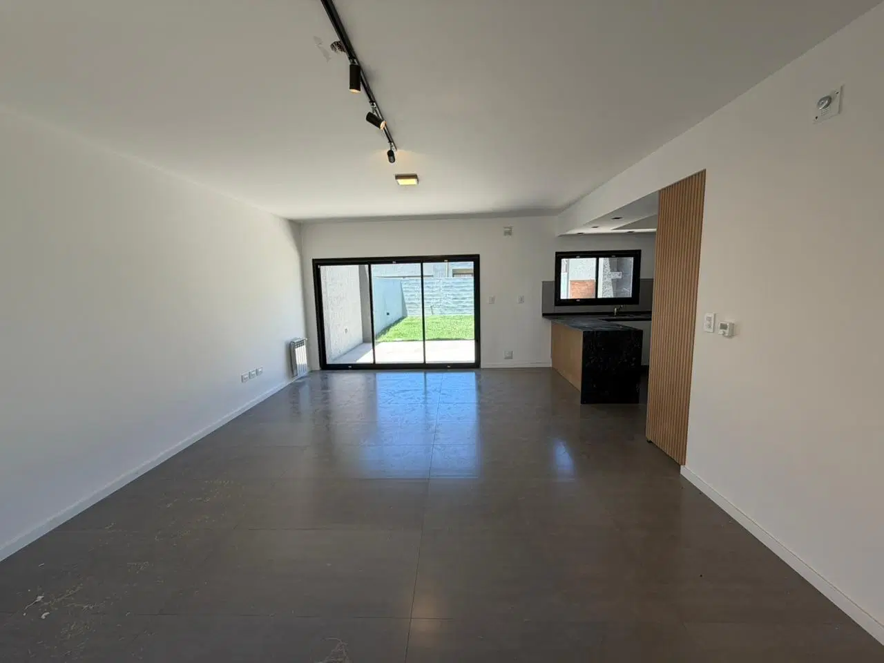 Venta Duplex, Quebrada de Manantiales 5