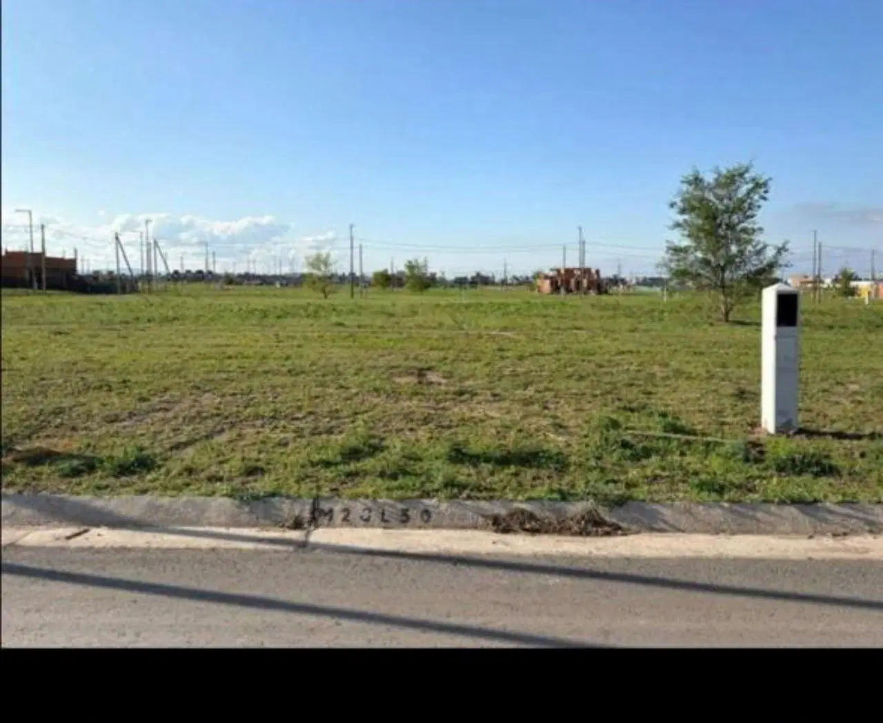 Terreno en VENTA - APTO COMERCIO 360MTRS- DOCTA PARQUE 4
