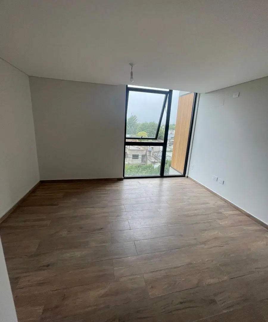 Venta Departamento 1 dormitorio en Opera Plaza 5