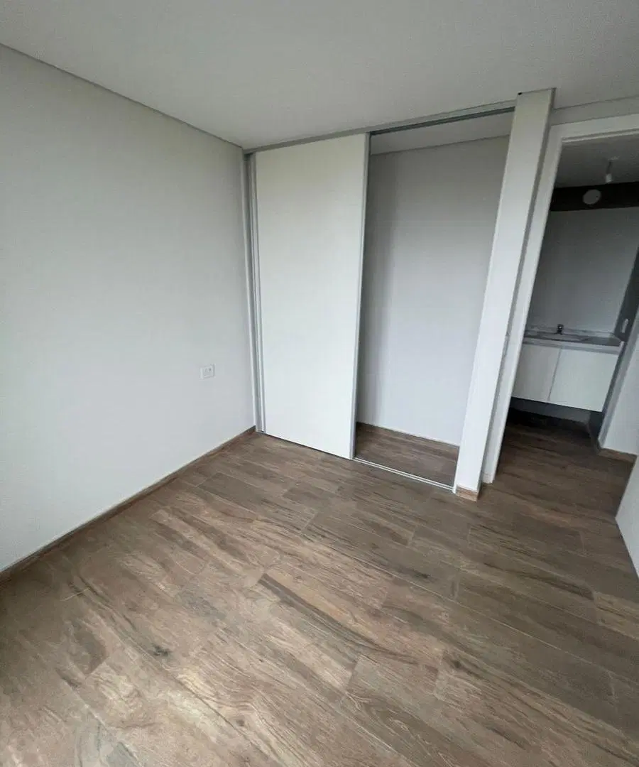 Venta Departamento 1 dormitorio en Opera Plaza 4