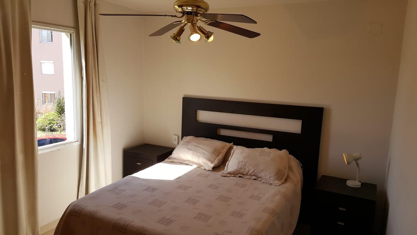 Departamento en Venta 3 dormitorios Balcones del Chateau