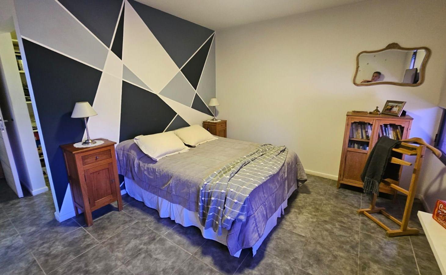 Duplex en Venta 3 Dormitorios en Chacra del Norte.  Apto Crédito