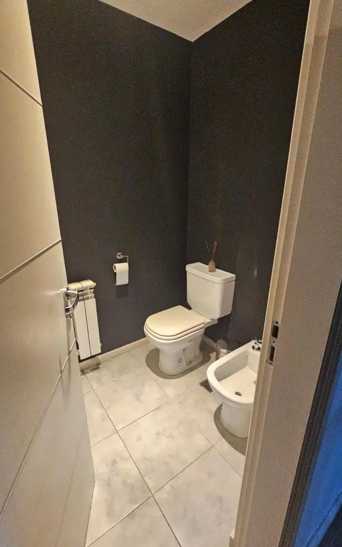 Duplex en Venta 3 Dormitorios en Chacra del Norte.  Apto Crédito 2