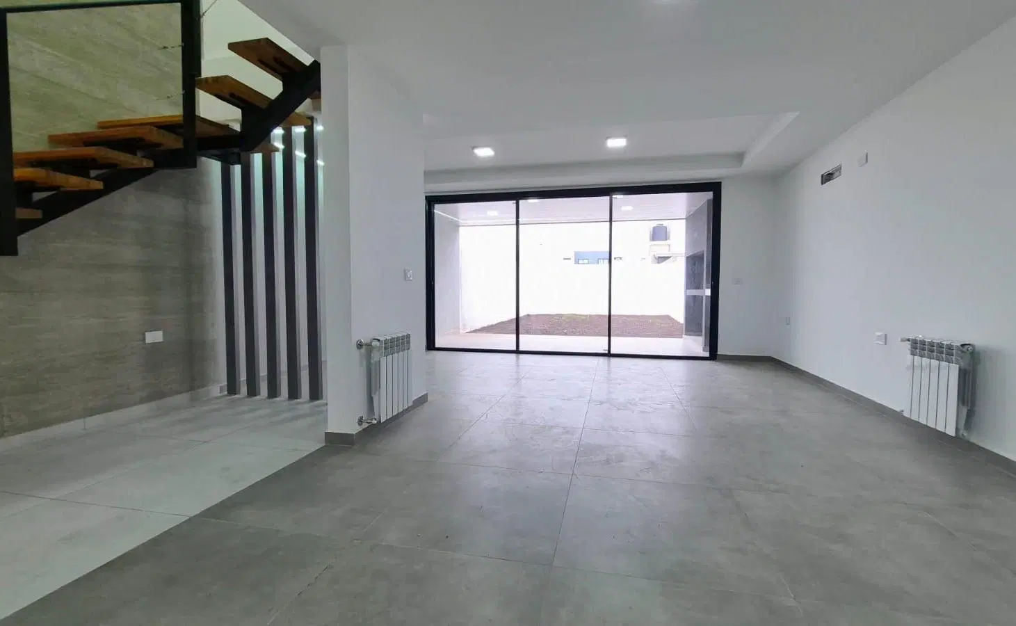 Venta duplex 3 dormitorios a estrenar! 3