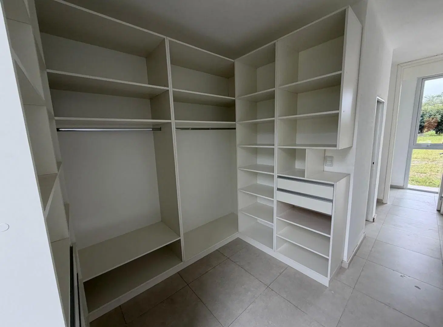 Alquiler de Casa de 2 dormitorios en Planta Baja Country Causana 3