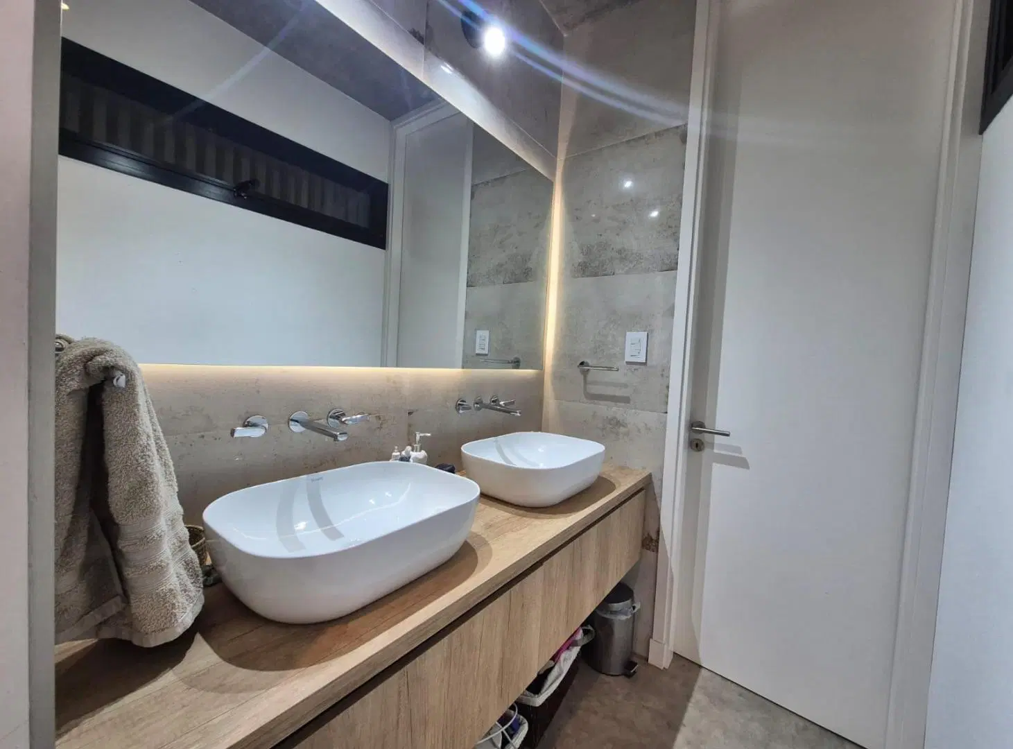 Casa en  Venta en Siete Soles, Verandas 4