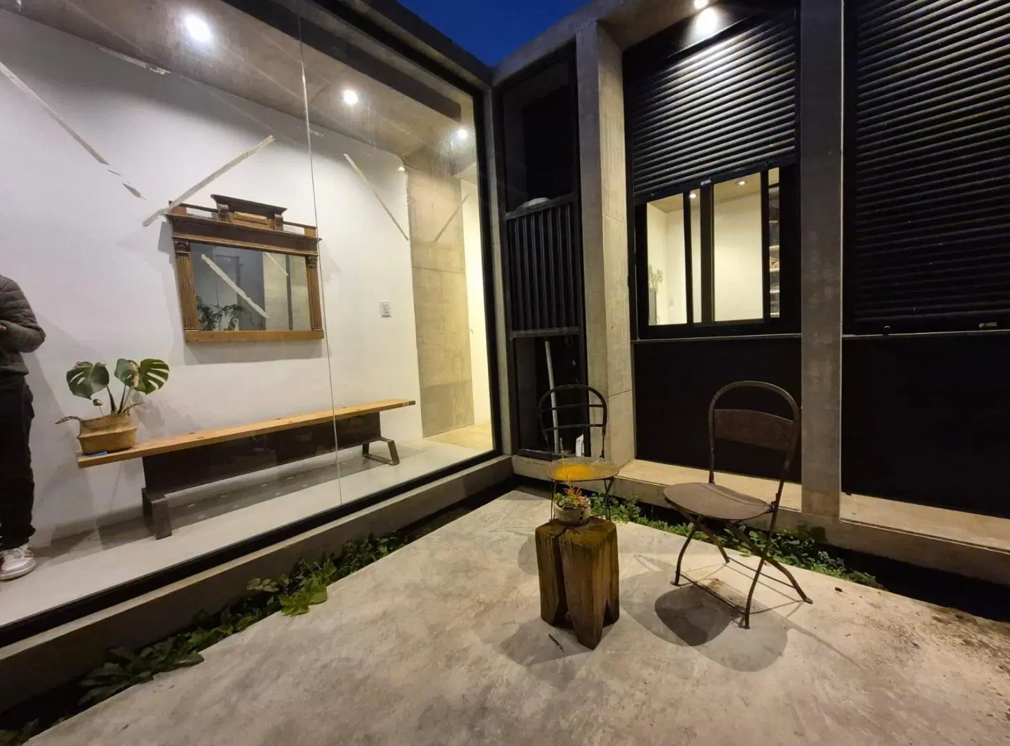 Casa en  Venta en Siete Soles, Verandas 2
