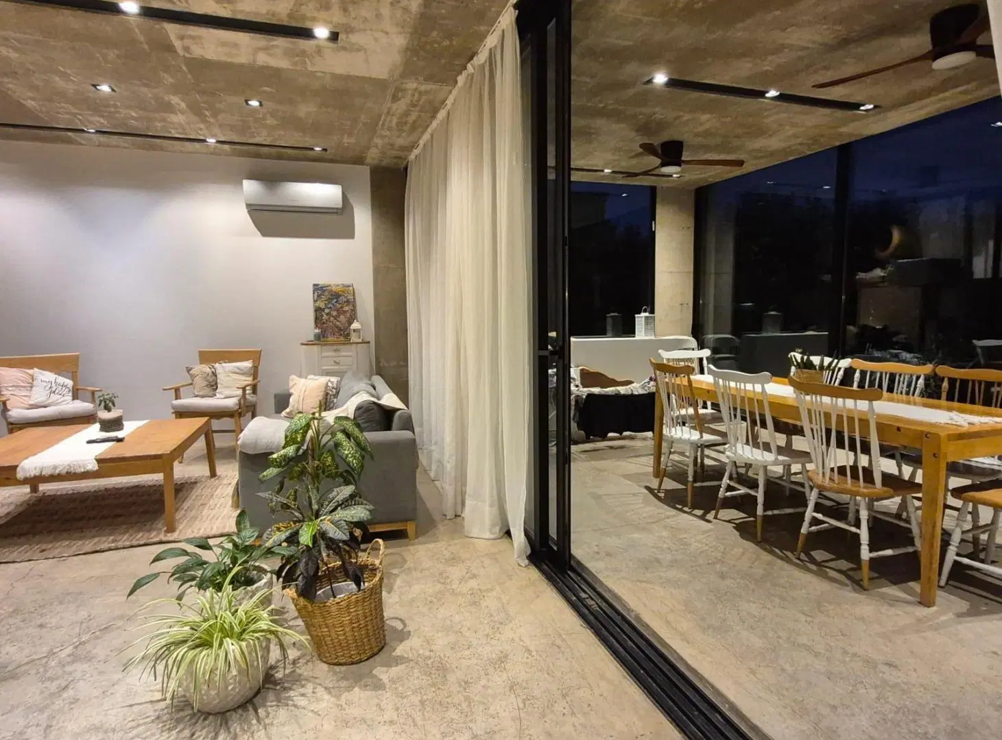 Casa en  Venta en Siete Soles, Verandas 3