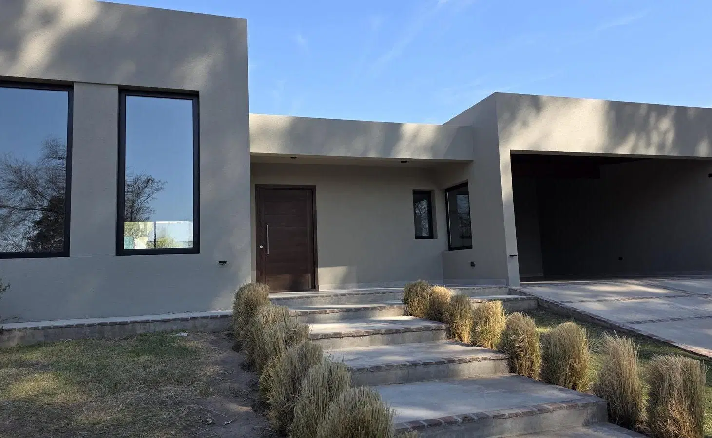 Casa en venta Santina Norte 1 planta 3 dormitorios 4