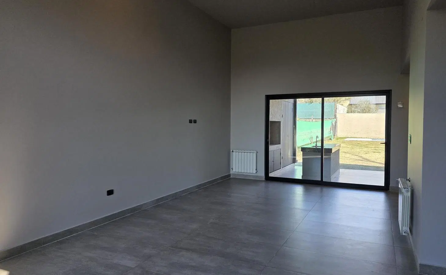 Casa en venta Santina Norte 1 planta 3 dormitorios 3