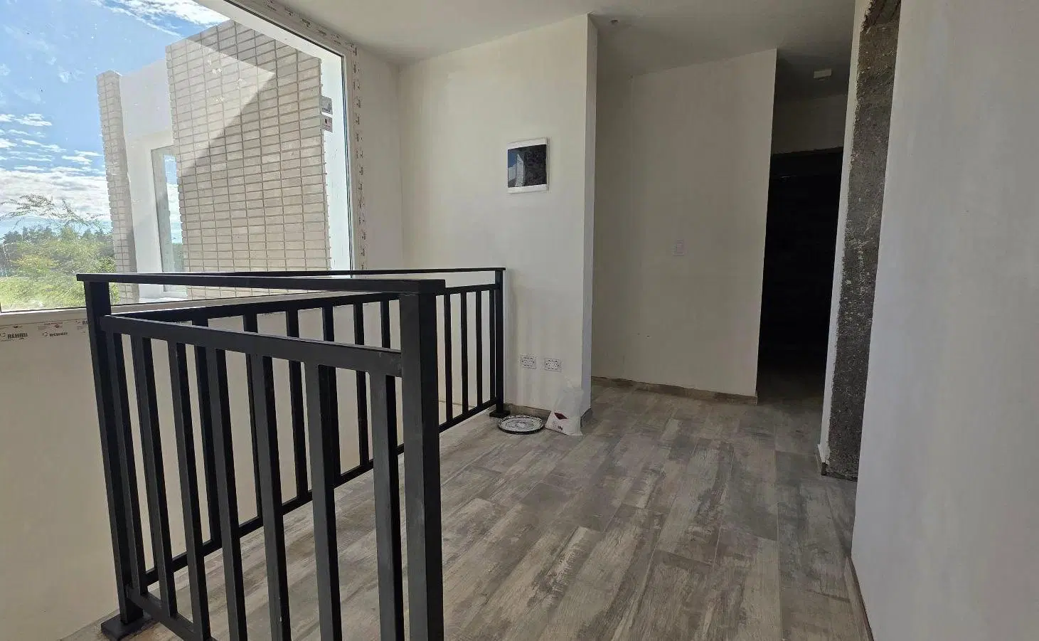 Duplex a estrenar en Talar del Este, Mendiolaza 3 dormitorios 4