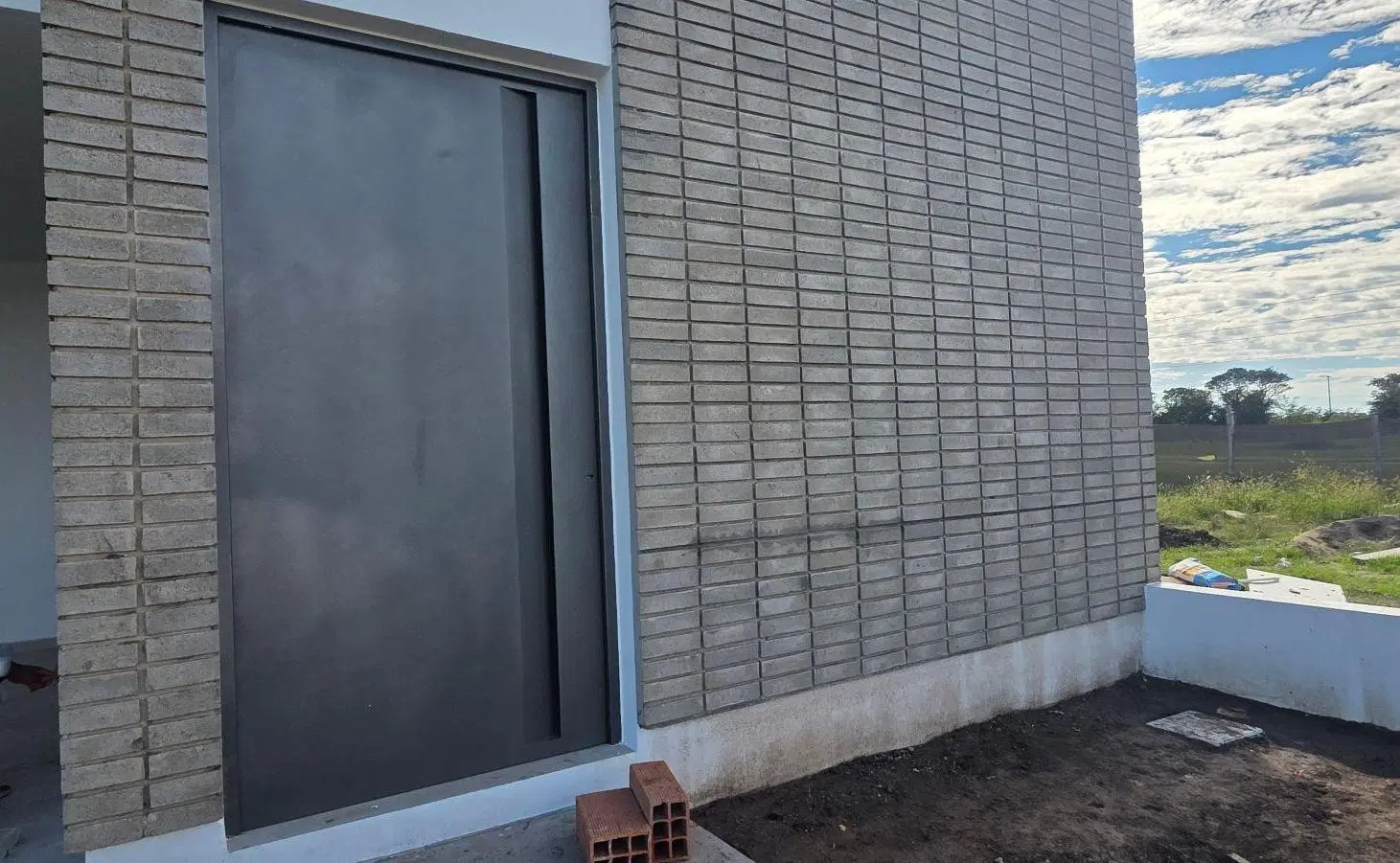 Duplex a estrenar en Talar del Este, Mendiolaza 3 dormitorios 3