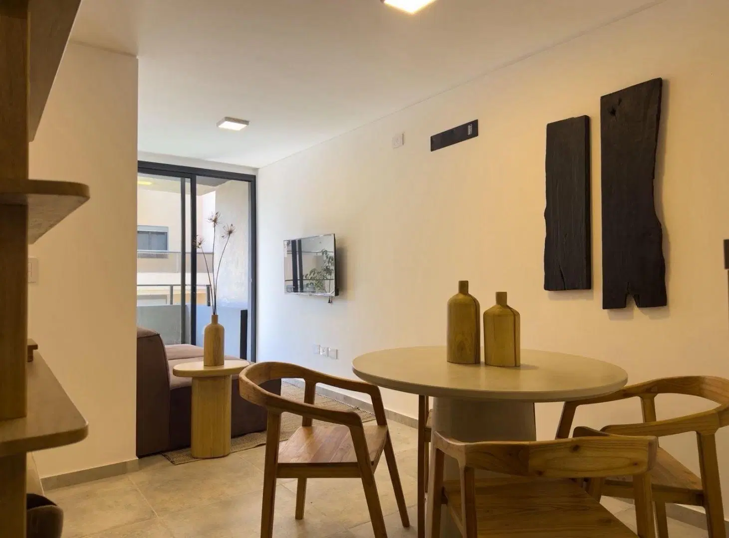 Venta Departamento Centro, Córdoba 2