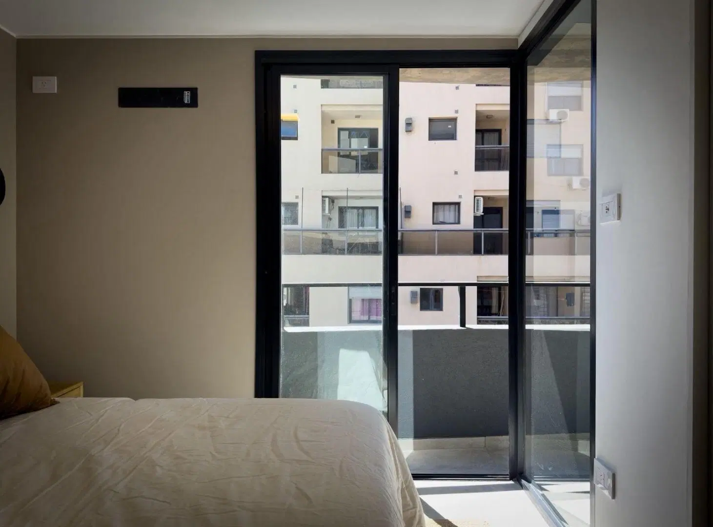 Venta Departamento Centro, Córdoba 3