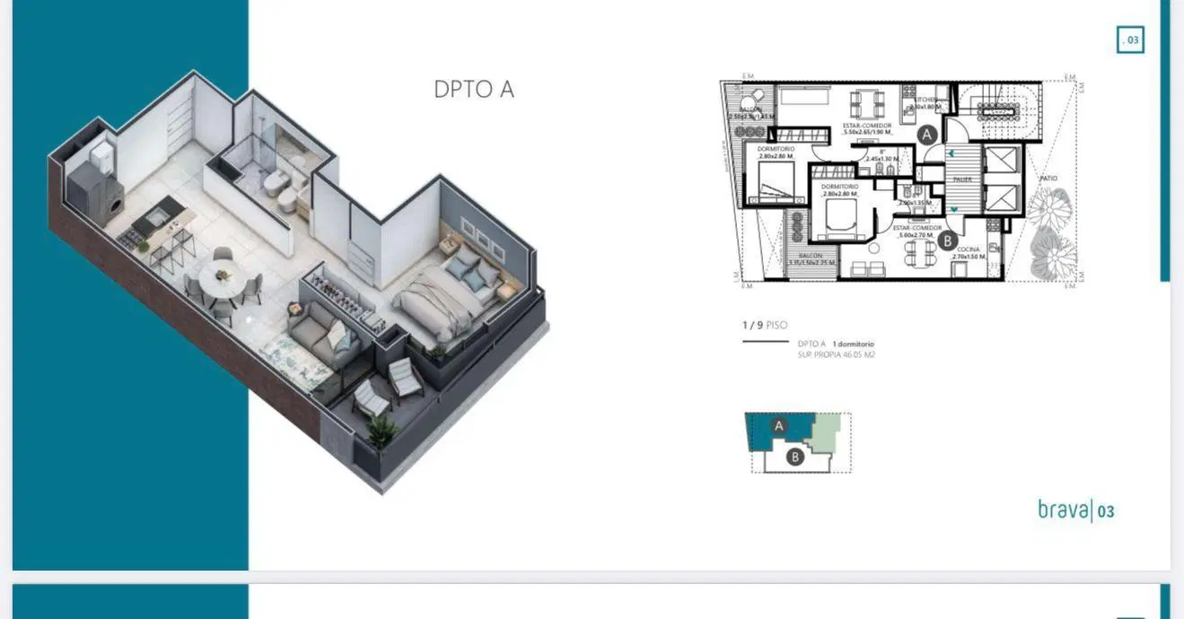 Plano 2