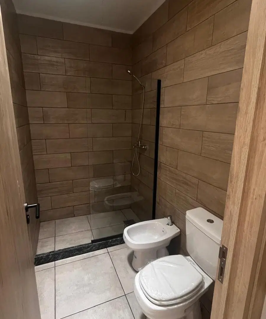 Duplex en venta en Rincones de Manantiales 2 dorm 4