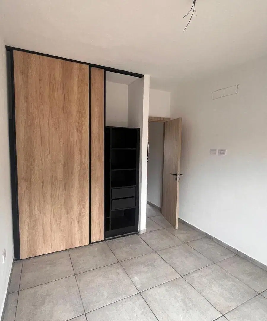 Duplex en venta en Rincones de Manantiales 2 dorm 5
