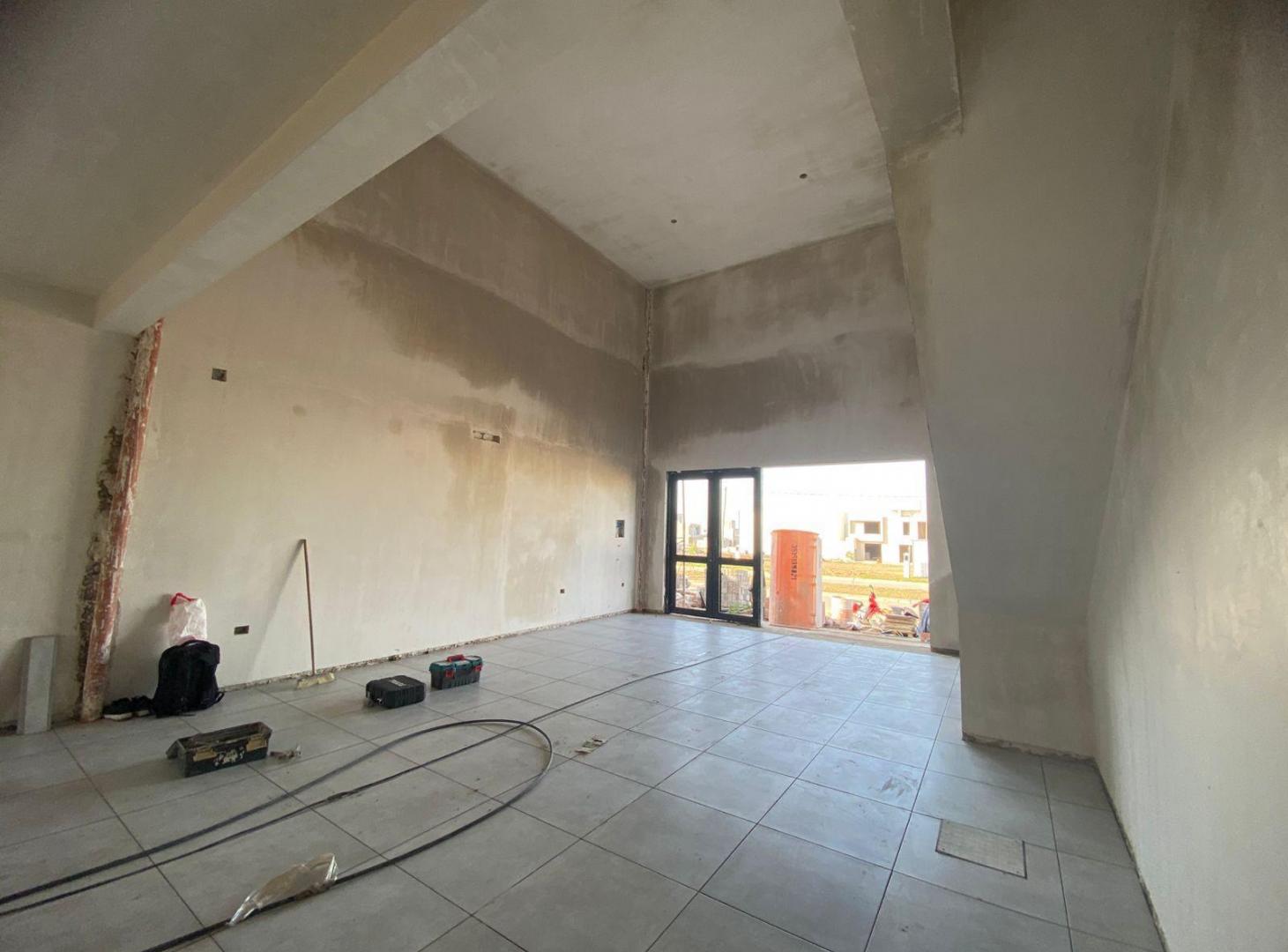 Local en Venta en Docta sobre Boulevard