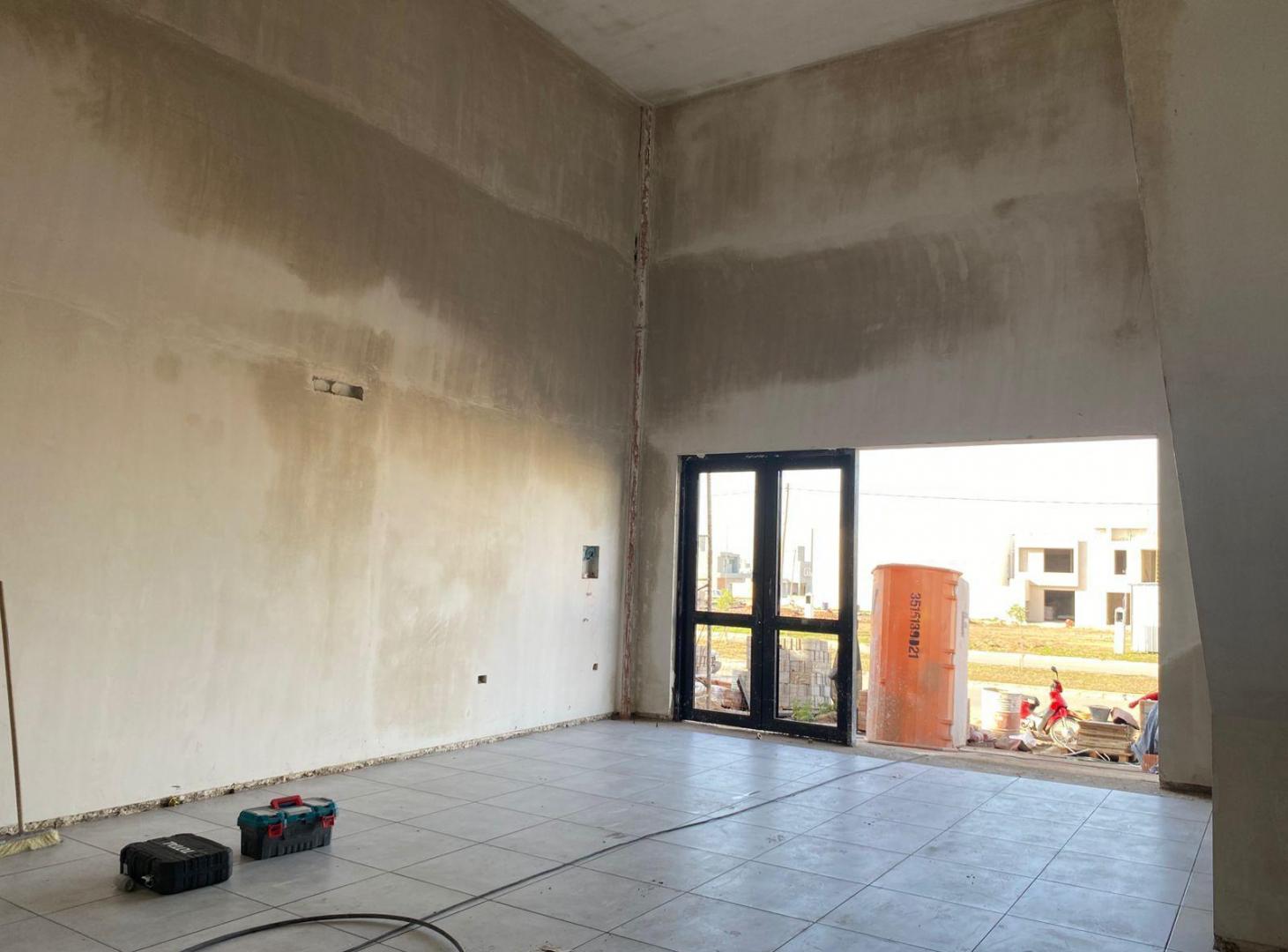 Local en Venta en Docta sobre Boulevard