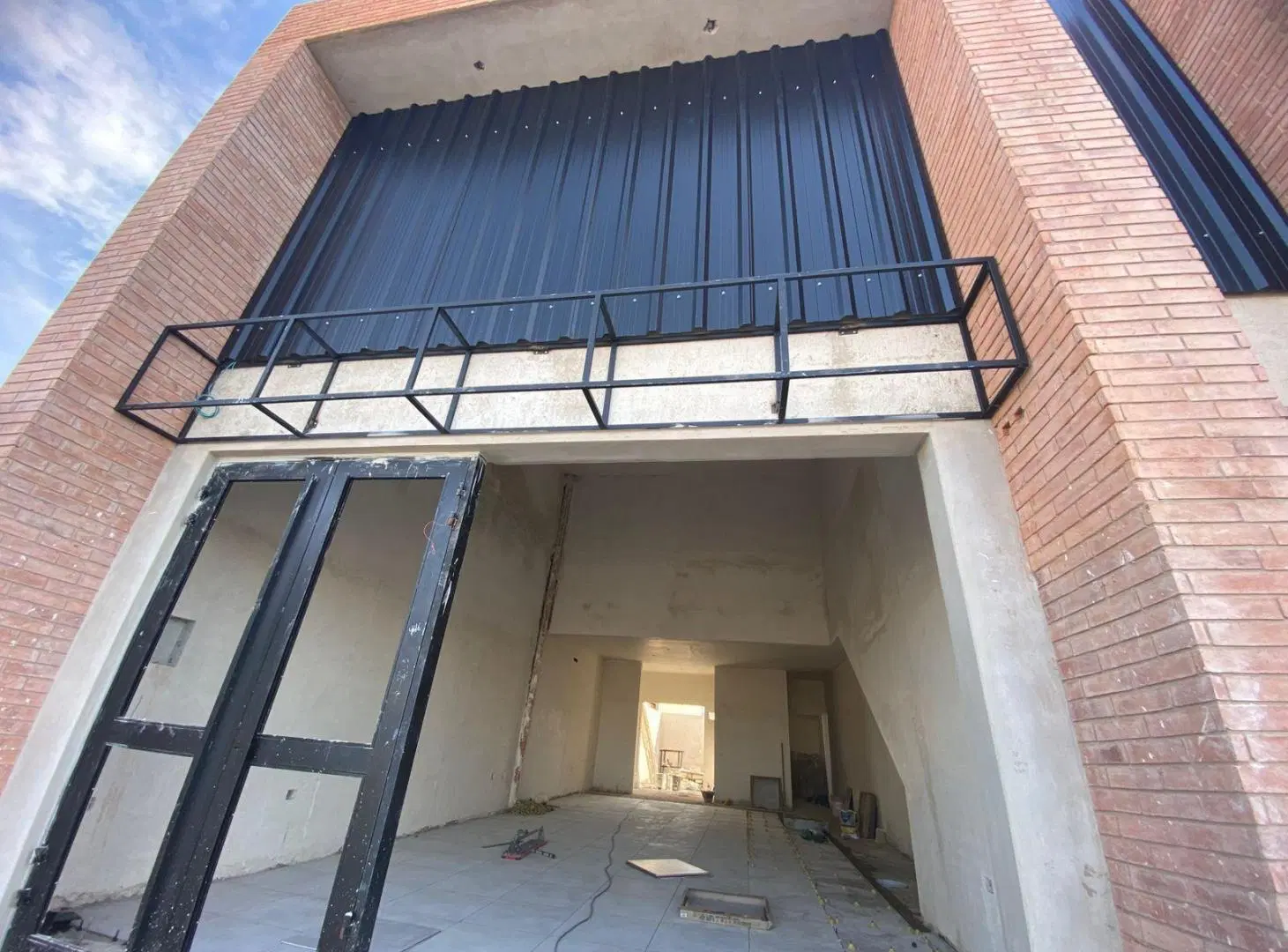 Local en Venta en Docta sobre Boulevard 2