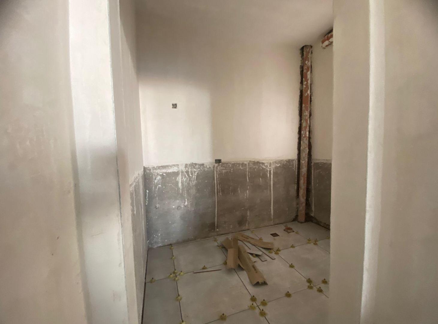 Local en Venta en Docta sobre Boulevard