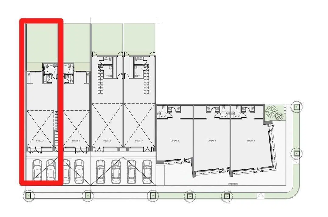 Plano 2