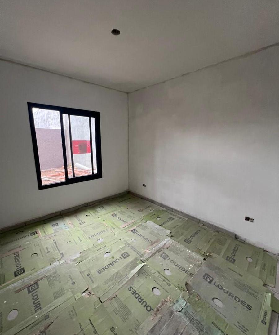 Foto de Duplex 2 dorm en venta en Quebradas de Manantiales, imagen 1