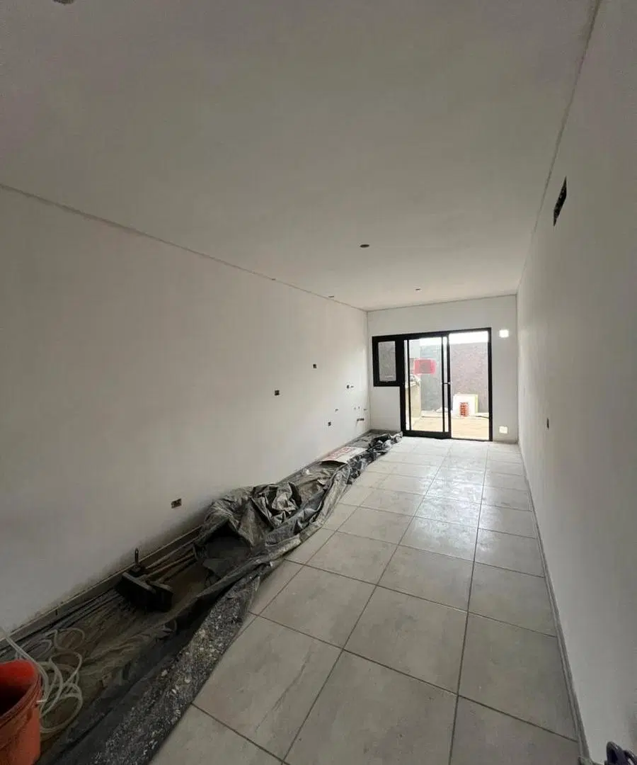 Duplex 2 dorm en venta en Quebradas de Manantiales 5