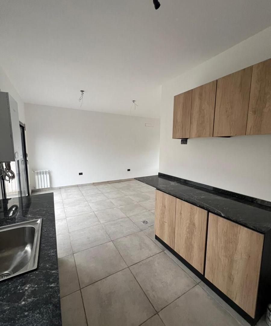 Vendo duplex 2 dorm en QUEBRADAS DE MANANTIALES