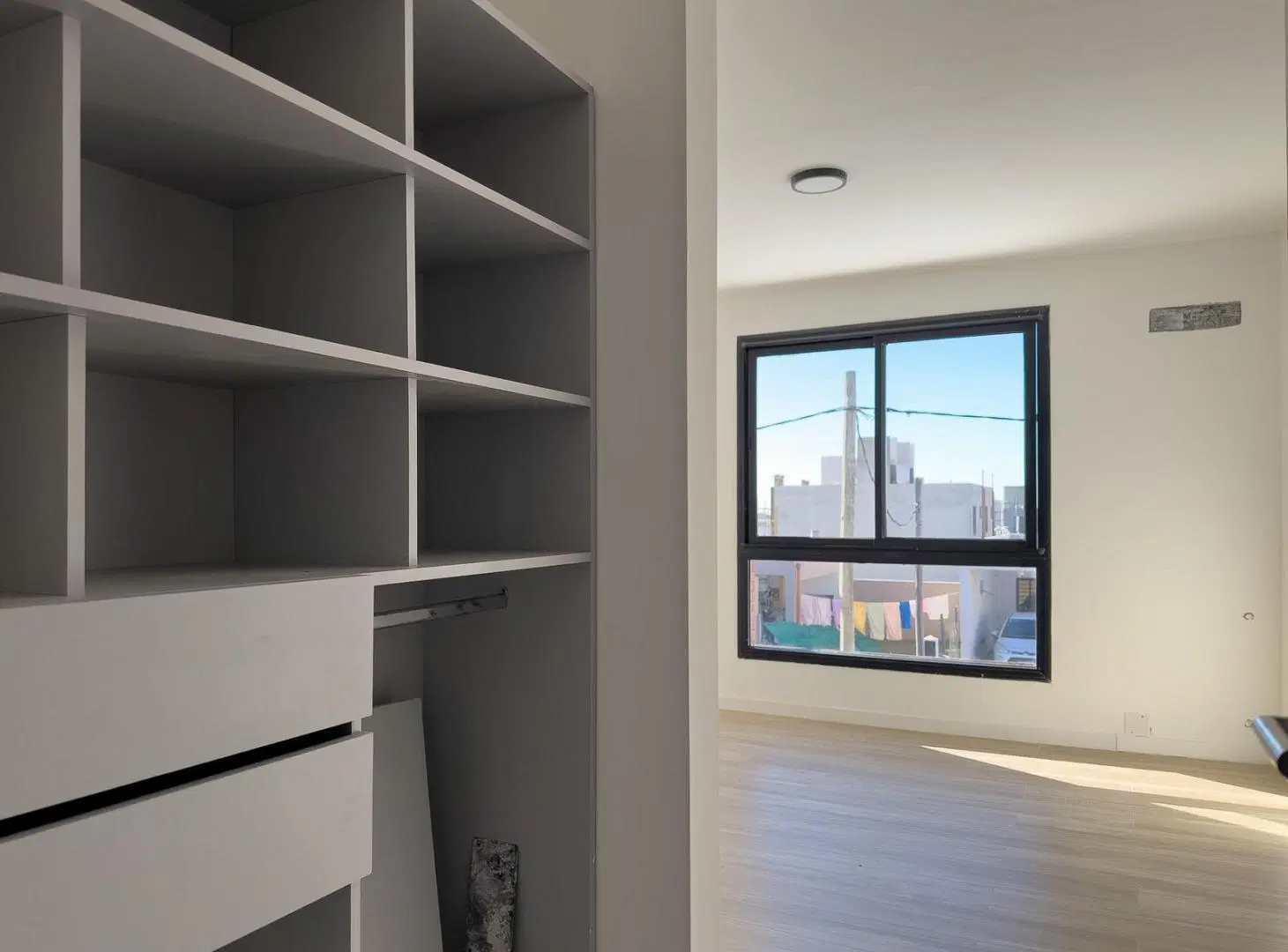 VENTA DUPLEX en Docta Boulevard Malagueño 4