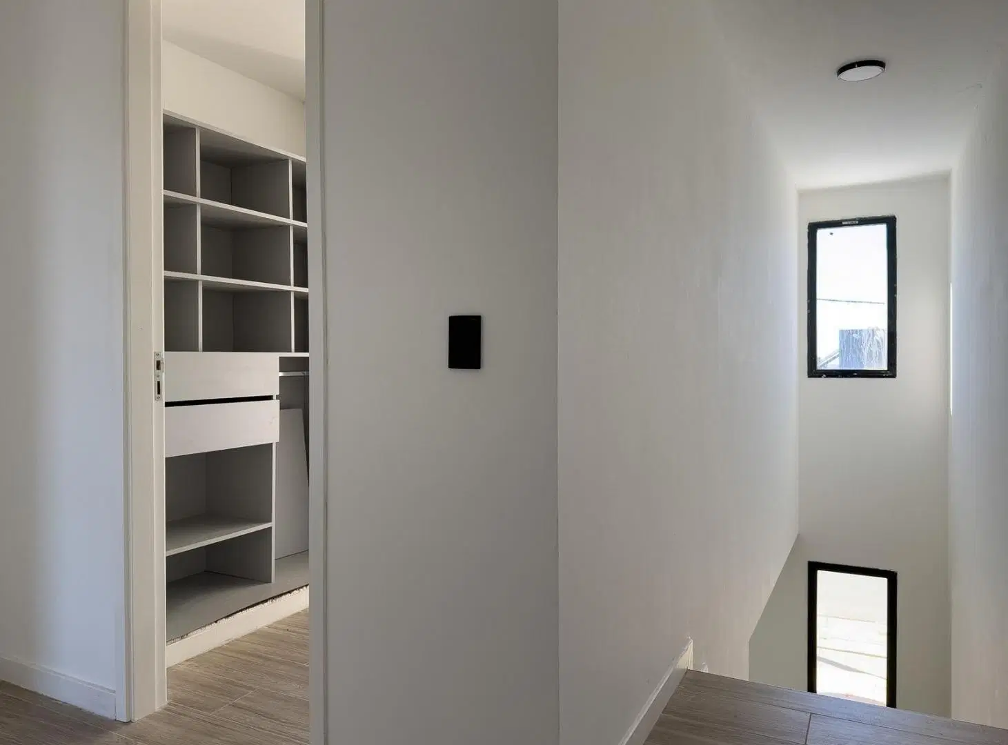 VENTA DUPLEX en Docta Boulevard Malagueño 8