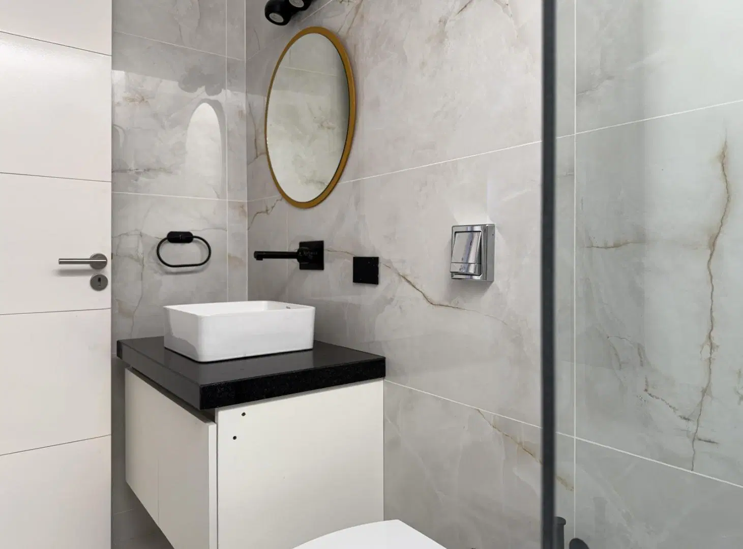 VENTA DUPLEX en Docta Boulevard Malagueño 5
