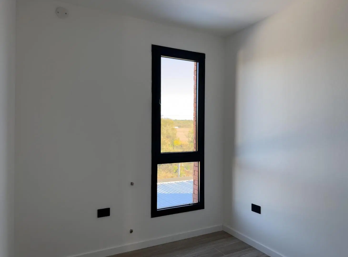 VENTA DUPLEX en Docta Boulevard Malagueño 2