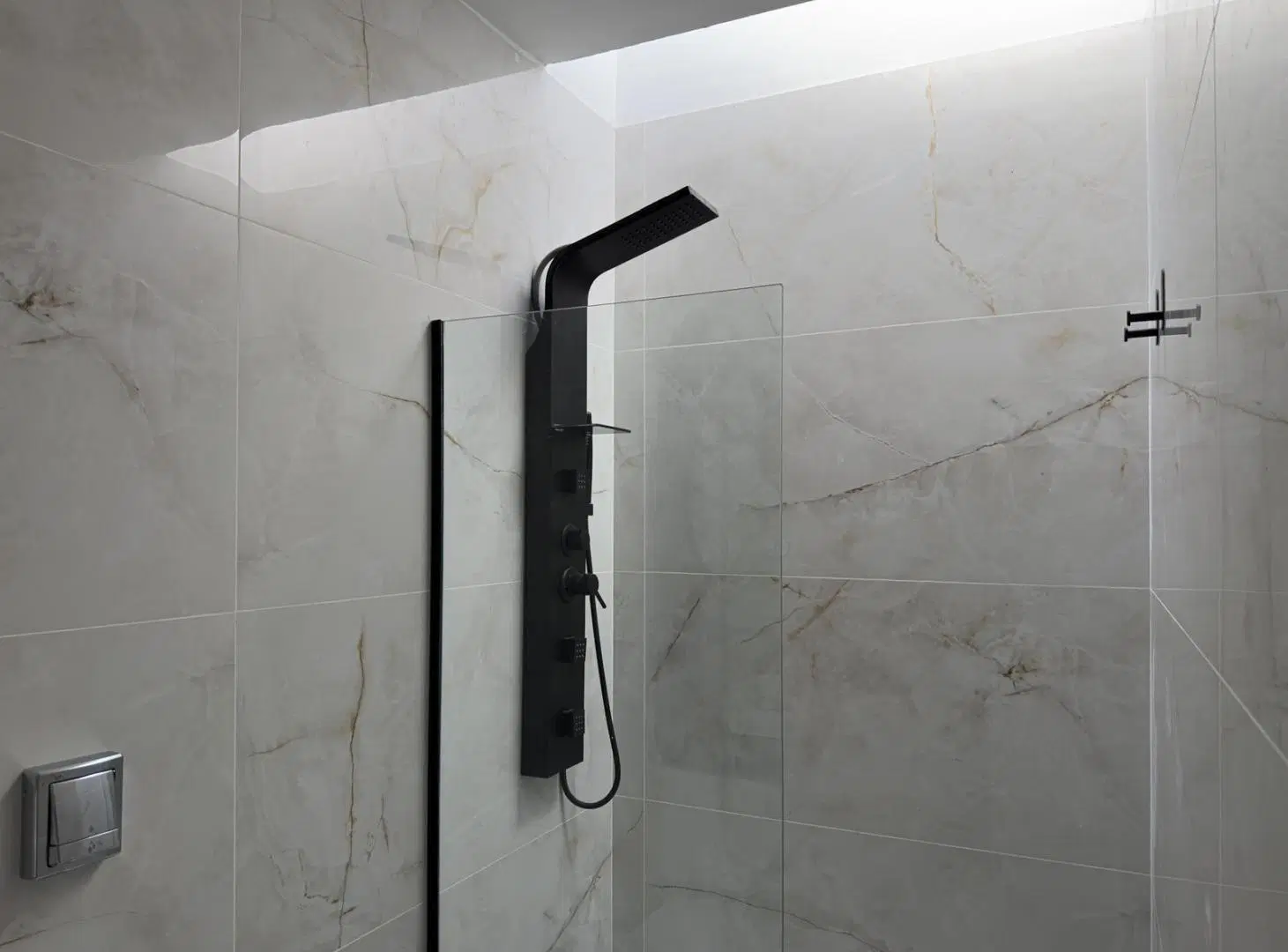 VENTA DUPLEX en Docta Boulevard Malagueño 3