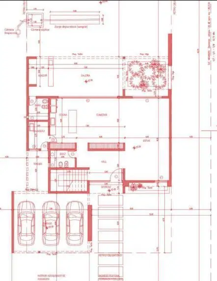 Plano 2