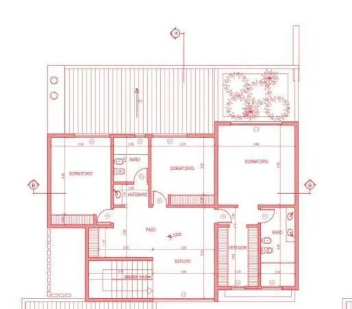 Plano 4