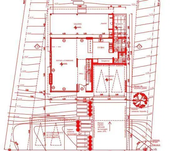 Plano 2
