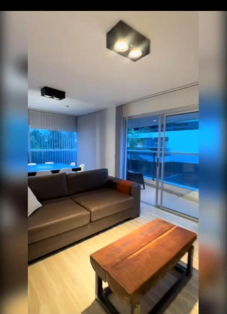 Departamento en Jardin Claret 8