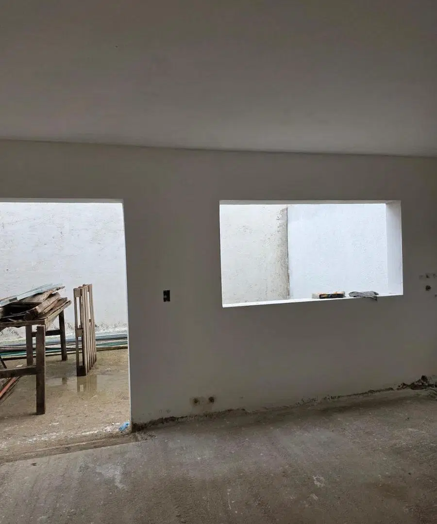 VENTA | PH de 2 Dormitorios con Cochera 8