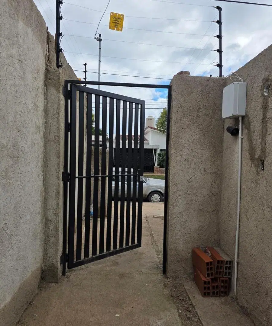 VENTA | PH de 2 Dormitorios con Cochera 3