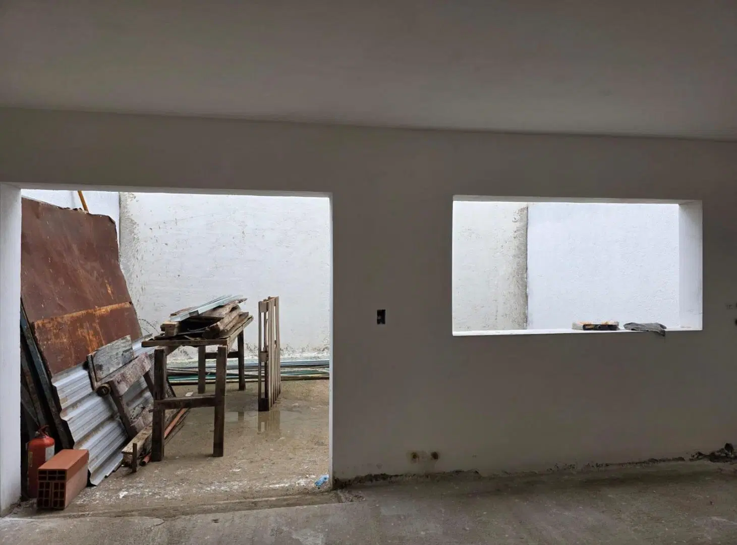 VENTA | PH de 2 Dormitorios con Cochera 4