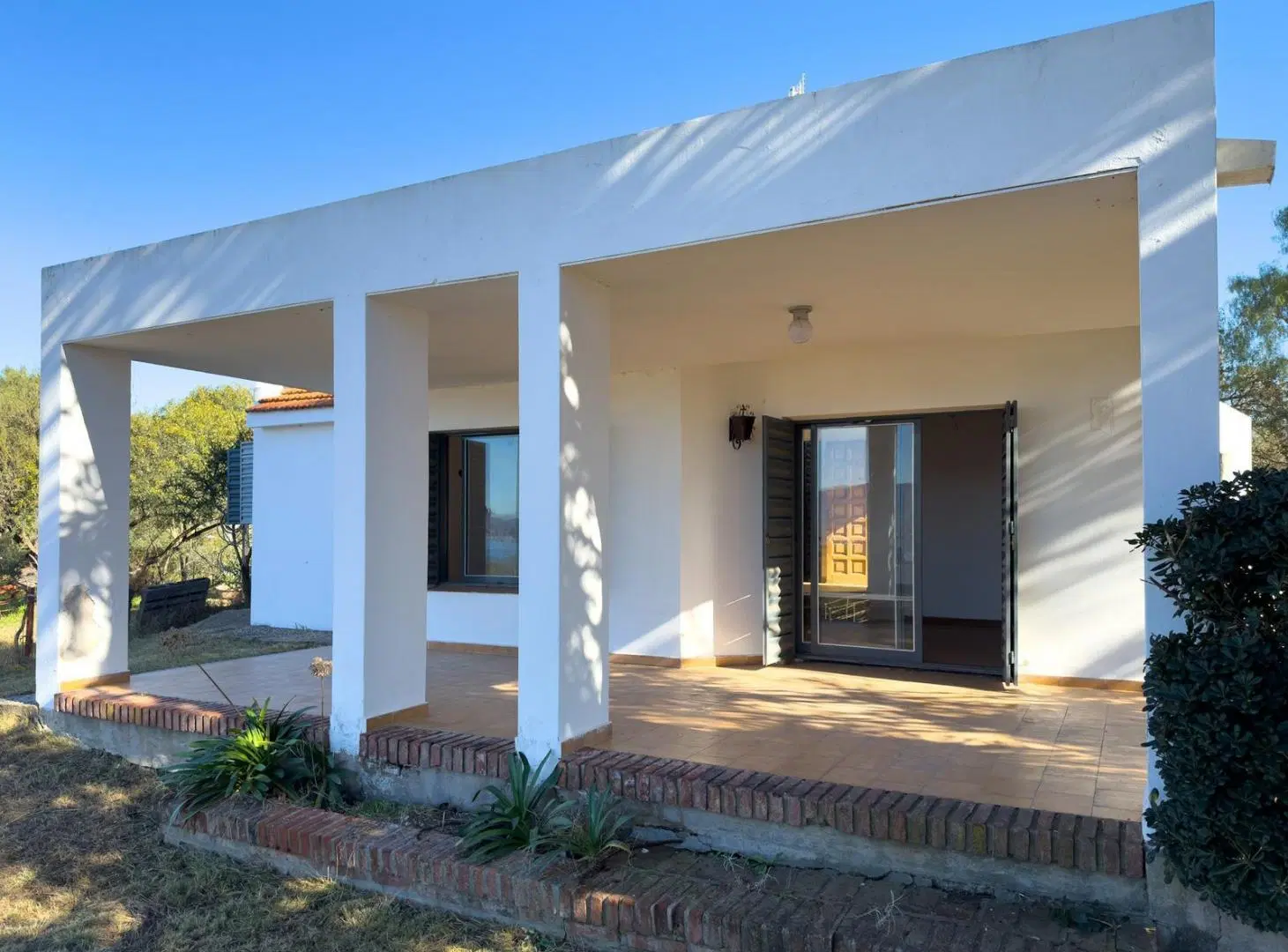 Casa en Venta Barrio Cerrado Lago Azul Villa Carlos Paz 4