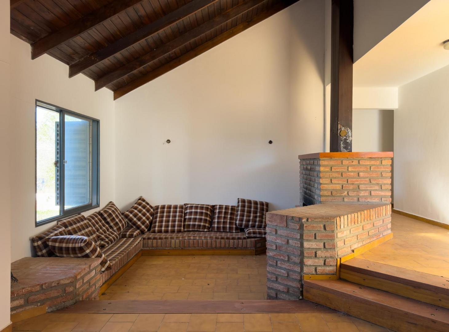 Foto de Casa en Venta Barrio Cerrado Lago Azul Villa Carlos Paz, imagen 3