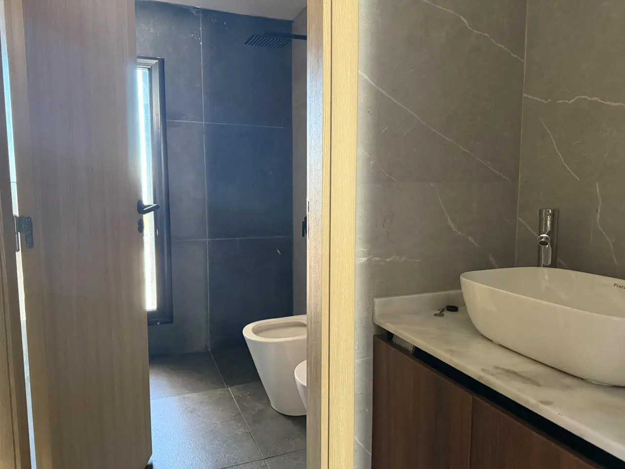 Casa en venta 3 dormitorios La Deseada 3