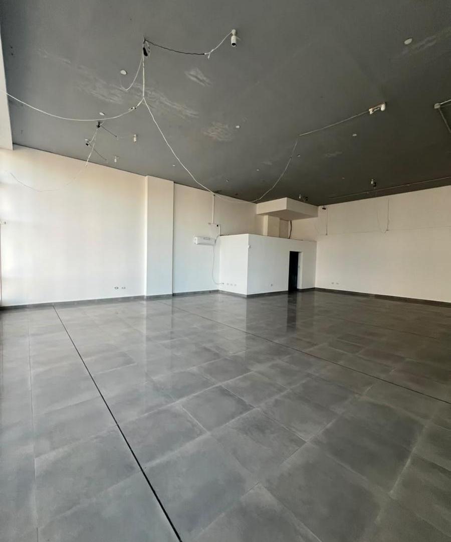 Foto de Oficina en ALQUILER sobre av Colón, imagen 3