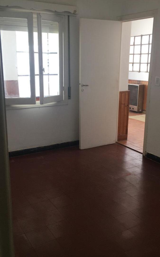 Foto de Casa en Venta Cerro de las Rosas, imagen 5