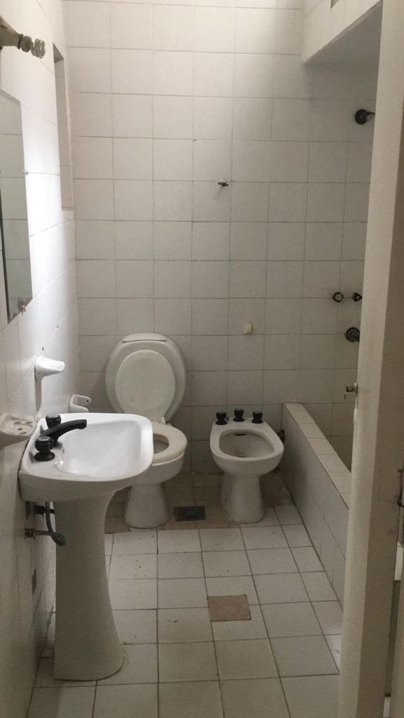 Foto de Casa en Venta Cerro de las Rosas, imagen 2